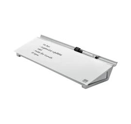 Užrašų lentelė NOBO CG7C