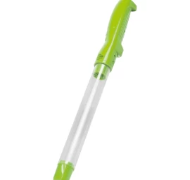 Vabzdžių gaudyklė su įsiurbimu Ardes DEBUG