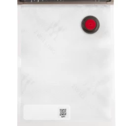 Vacuum Bag Set Zwilling Fresh &amp; Save - 35 cm 36800-220-0
