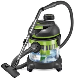Vacuum cleaner AQUARIAN                   MOD-3