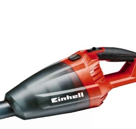 Vacuum cleaner battery EINHELL TE-VC 18 Li solo 2347120 (red color)