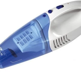 Vacuum cleaner Clatronic AKS 828 (2W; white color)