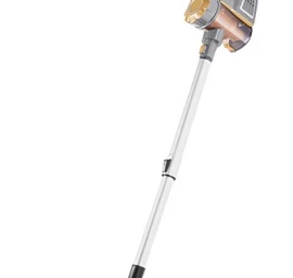 Vacuum cleaner handheld Adler AD 7036 (800W; gray color)