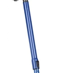 Vacuum cleaner          MOD-34