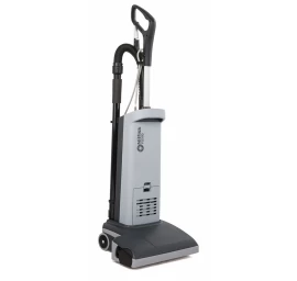 Vacuum cleaner Nilfisk VU500 15-380MM EU15M-UK10M 15 l