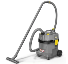 Vacuum cleaner          NT22/1 Ap L  1.378-600.