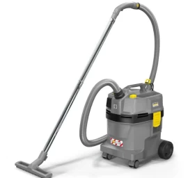 Vacuum cleaner          NT22/1 Ap Te 1.378-610.