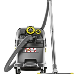 Vacuum cleaner          NT30/1       1.148-211.
