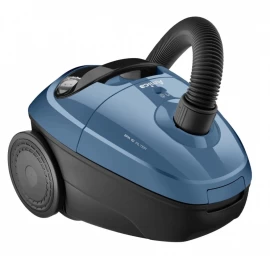 Vacuum cleaner ORA                        VM103