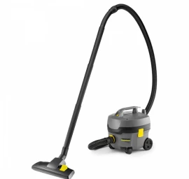 Vacuum Cleaner T7/1     1.527-181.0