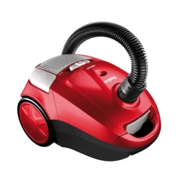 vacuum cleaner VIENTO                     VI203
