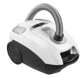 Vacuum cleaner                            VM700