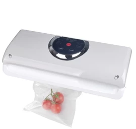 Vacuum sealer ADLER AD 4503