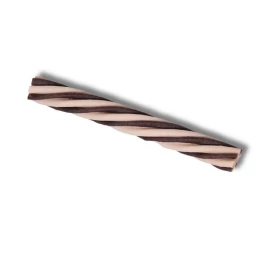 VADIGRAN Collagen Beef Sticks kolageno lazdelė 16.5cm 72vnt (4), 18949
