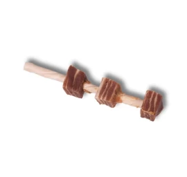 VADIGRAN Collagen Duck Cubes kolageno iešmelis 12cm 110vnt (4), 18945