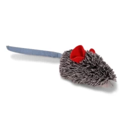VADIGRAN Franka Mouse pelė su katžole 22cm, 14320