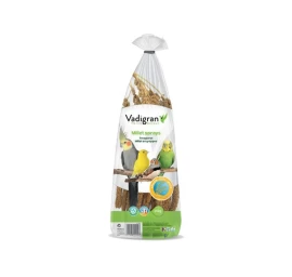 VADIGRAN French Millet Sprays geltonos soros 250g (20), 219025