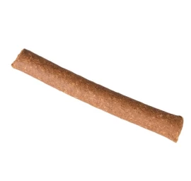 VADIGRAN Fricadeles skanėsto lazdelė su strutiena 17cm 50vnt