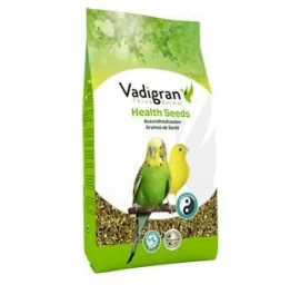 VADIGRAN Health Seeds sveikos sėklos 800g, 341