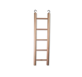 VADIGRAN Ladder5 kopetėlės su 5 pakopom 48x13cm, 14036