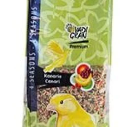 VADIGRAN PREMIUM Mix kanarėlems 1kg, 451010