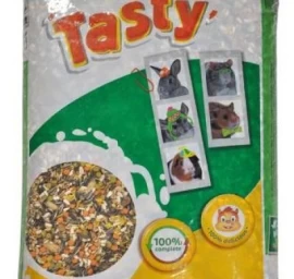 VADIGRAN PREMIUM pašaras triušiams 13kg, 148200
