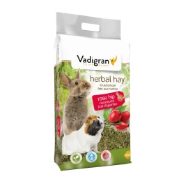 VADIGRAN Rose hip šienas su erškėtrožėmis 500g, 1030