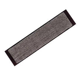 VADIGRAN Scratching board draskyklė katėms 18x70cm
