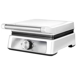 Vaflinė balta MPM MGO-41