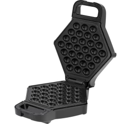 Vaflinė burbuliniams vafliams | 700W (68014)