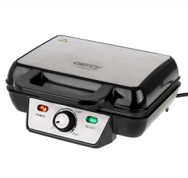 Vaflinė Camry CR 3046, 311161, 5902934835602