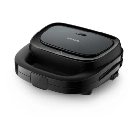 Vaflinė Philips 3000 serija, HD2332/90