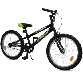 Vaikiškas Dviratis 20 Enero Young Rider