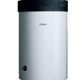 Vaillant uniSTOR VIH R 120/6 M pastatomas greitaeigis vandens šildytuvas