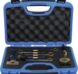Vairo mechanizmo nustatymo rinkinys (8305)