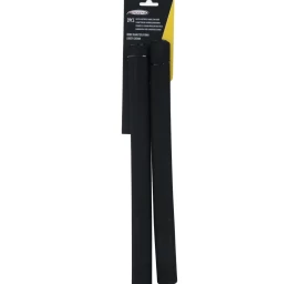 Vairo Rankenos 380 Mm Dviračių Pavarų Dėžė