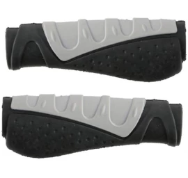 Vairo Rankenos Profiliuotos 12cm Dunlop