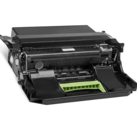 Vaizdavimo įrenginys Lexmark 52d0za0