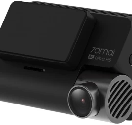 Vaizdo įrašymo įrenginys Midrive-a810 70mai