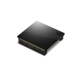 Vaizdo Plokštė Lenovo 4xh1l18997