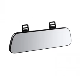 Vaizdo Registratorius Mirive-s500 70mai