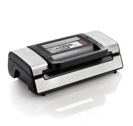Vakumatorius Laica VT3120