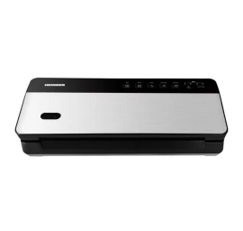 Vakumavimo aparatas, belaidis 11,1 V HAV-CRD80SS HEINNER