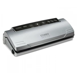 Vakuumatorius CASO VC 10 PlusEdition Power 110 W