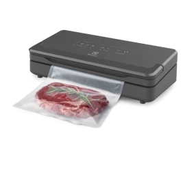 Vakuumatorius ELECTROLUX E6VS1-6AG