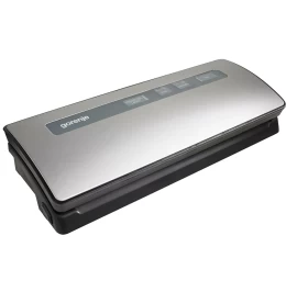 Vakuumatorius GORENJE VS120E