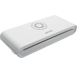 Vakuumatorius GORENJE VS120W