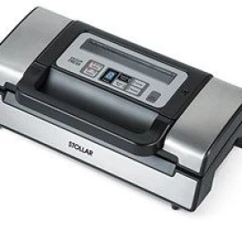 Vakuumatorius STOLLAR BVS700