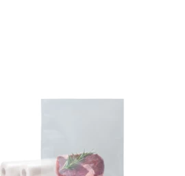 Vakuumavimo priedas ELECTROLUX EVSRR1
