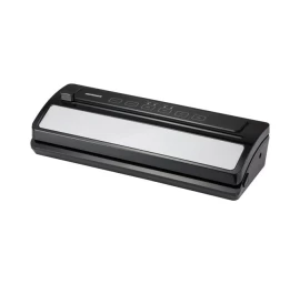 Vakuuminė sandarinimo mašina 110W HAV-E110SS HEINNER